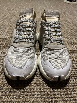Adidas Nite Jogger - 2