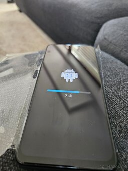 Samsung galaxy A13 32GB - 2