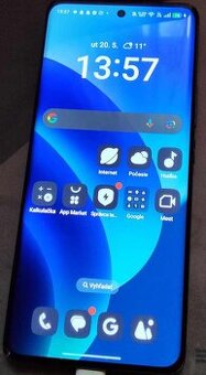 Realme 11 Pro - 2