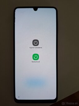 Samsung Galaxy A22 64GB - 2