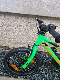 Cube aluminium lite k:16 - 2
