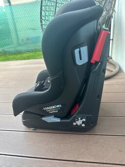 Peg perego - 2