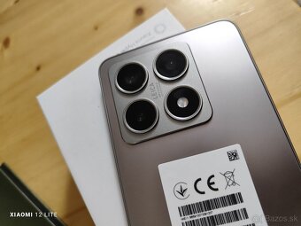 Xiaomi 14T - 2