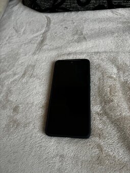 Predám Xiaomi Redmi Note 13 - 2