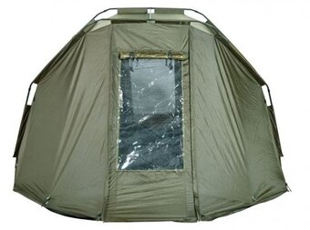 Bivak Tandem bait Giant Enforcer - 2