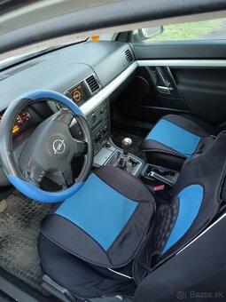 Vectra.c - 2