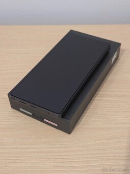 Samsung Galaxy S25 Ultra 1TB - 2