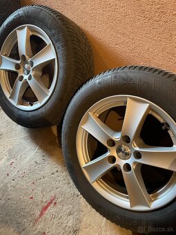 5x114,3 r16 - 2