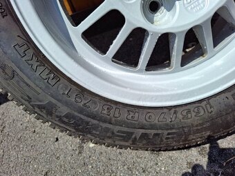 165/70r13 - 2