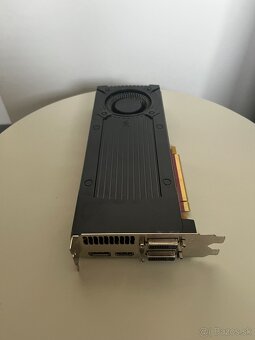 Lenovo GTX 960 2GB - 2