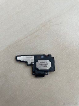 Samsung Galaxy S22 diely horny reprak - 2