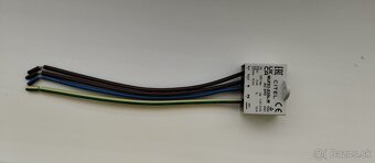 citel mlpx1 230l w prepäťová ochrana - 2