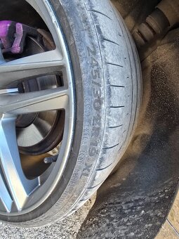 5x112 r19 - 2