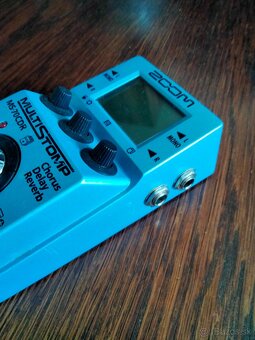Zoom - 2