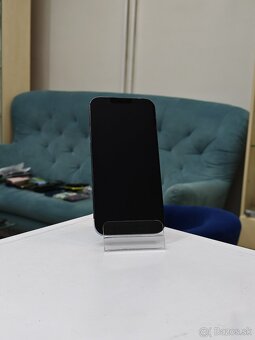 Iphone 13 Pro Max 128GB | ZÁRUKA 2 ROKY - 2