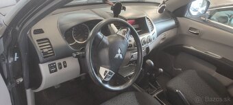 L200 - 2