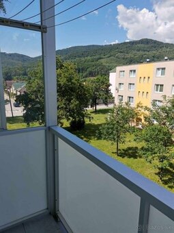 2-izbový byt na predaj - 2