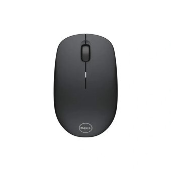 Dell Mini Wireless Mouse - 2