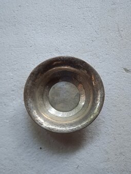 Popolniky - 2