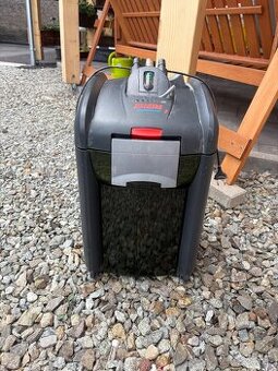 Eheim professionel 3 2080-500-1200L - 2