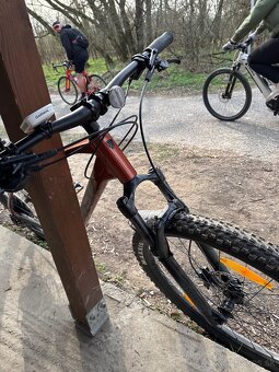 Trek Marlin 7 2024 XL - 2