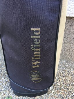Golfovy bag WINFIELD - 2