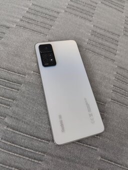 11 pro plus 5g - 2