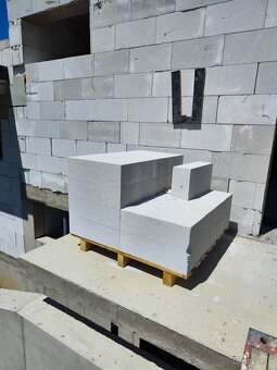 Porfix 150 - 2