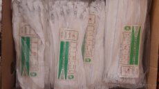 Zipy - Zdrhovadla - Zips - 2