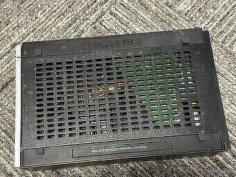Porsche Design HDD 8TB USB 3.0 - AR35U32 - 2