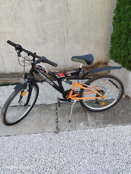 Predaj - 2