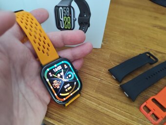 Xiaomi Redmi watch 5 - 2