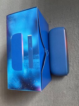 Iqôs Iluma STARDRIFT limitovaná edicia - 2