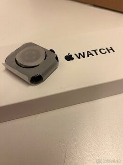 NOVÉ Apple Watch 10 46mm Cellular - 2