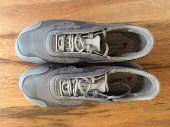 Adidas Prada Luna Rossa 21 - 2