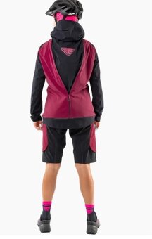 Cyklisticka bundy Dynafit Ride 3L - 2