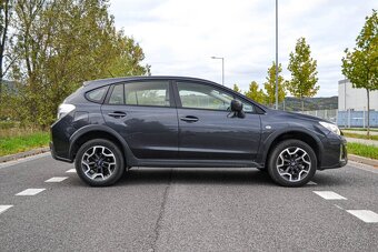 Subaru XV 2.0i Comfort - 2
