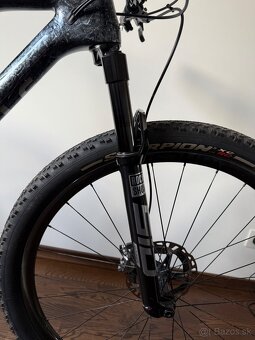 Bicykel Suncycle - 2