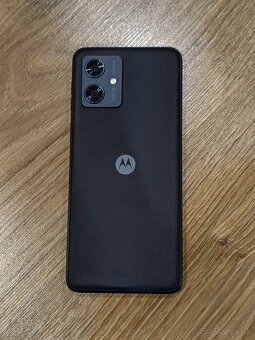 Motorola moto g54 5G 12/256GB - 2