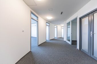 Administratívne priestory vysokého štandardu v tesnej blízko - 2