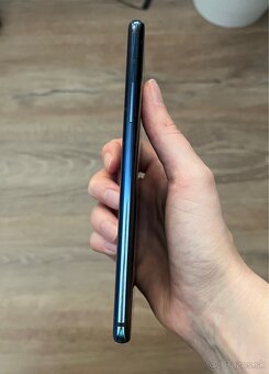 OnePlus 7 Pro 12/256GB - 2