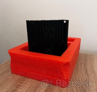 ICERIVER KS0 PRO - 2