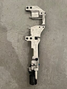 Audi Sensor mod1 - 2