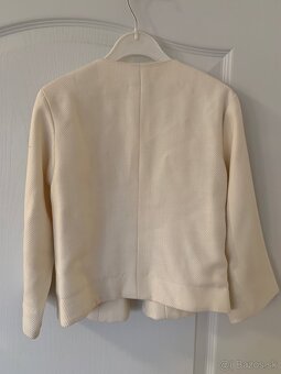 Sako na dievču 128 - 2