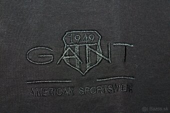 Pánska mikina Gant - 2