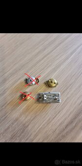 Slovensky stat 2 - 2