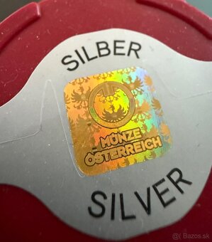 Predam Wiener Philharmoniker - 2