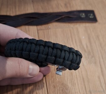 Predam dva panske naramky - 2