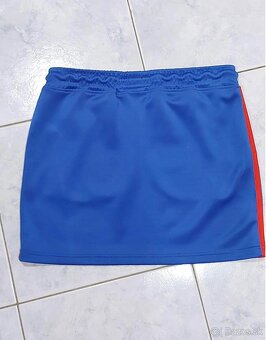 Damska súprava Retro - 2