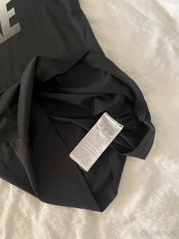 Nike športové tričko - 2